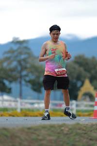 BIB: 
                            <button type="button" onclick="openModal(27854477)" class="btn btn-primary btn-sm float-right btn-popup" data-toggle="modal" data-target=".modal-high-quality">
                        <i class="fas fa-shopping-cart"></i> Add to Cart
                    </button>
                                            <button type="button" onclick="isThisMe(27854477, true)" class="btn btn-success btn-sm float-right btn-popup btn-isme hidden" data-toggle="tooltip" data-placement="bottom" title="นี่คือรูปของคุณใช่ไหม คลิกที่นี่เพื่อเอาเข้าอัลบั้ม">
                        <i class="fas fa-plus"></i> Add to album
                    </button>
                    <button type="button" onclick="isThisMe(27854477, false)" class="btn btn-warning btn-sm float-right btn-popup btn-isnotme hidden">
                        <i class="fas fa-ban"></i> Remove from album
                    </button>